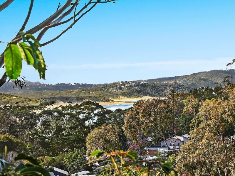 74 Riviera Avenue, Terrigal NSW 2260