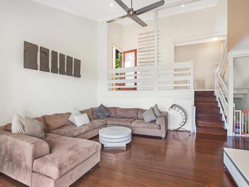 74 Riviera Avenue, Terrigal NSW 2260