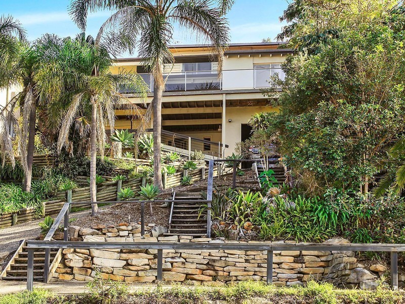 74 Riviera Avenue, Terrigal NSW 2260