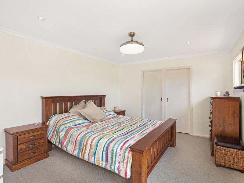 74 Riviera Avenue, Terrigal NSW 2260