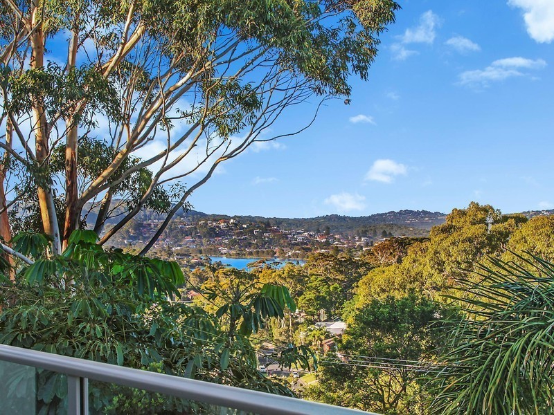 74 Riviera Avenue, Terrigal NSW 2260