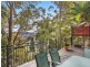 43 Hillcrest Street, Terrigal NSW 2260