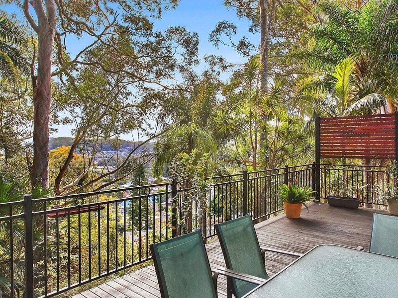 43 Hillcrest Street, Terrigal NSW 2260