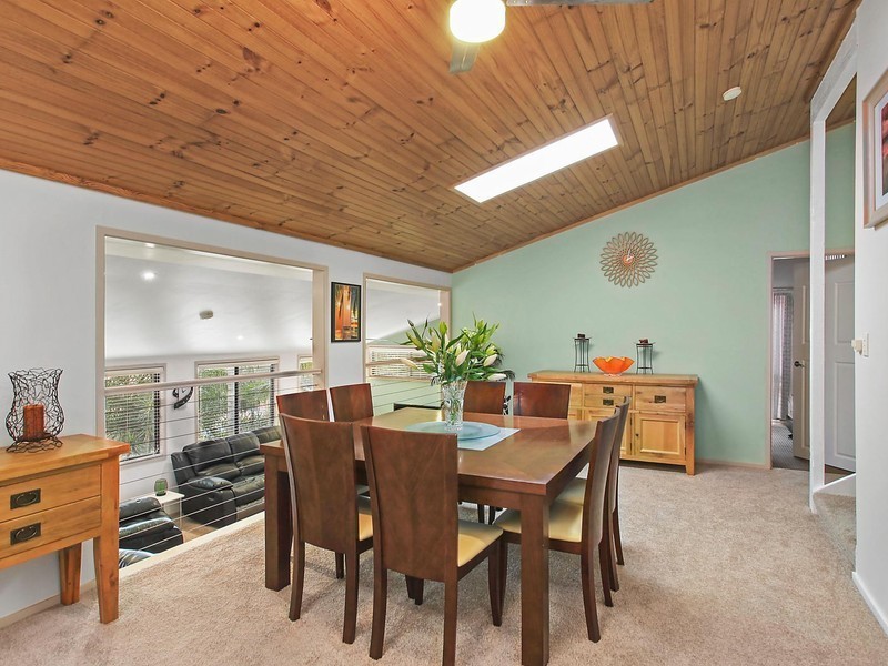 43 Hillcrest Street, Terrigal NSW 2260