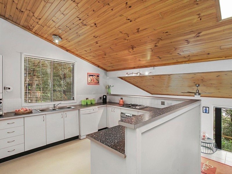 43 Hillcrest Street, Terrigal NSW 2260