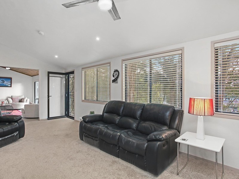 43 Hillcrest Street, Terrigal NSW 2260