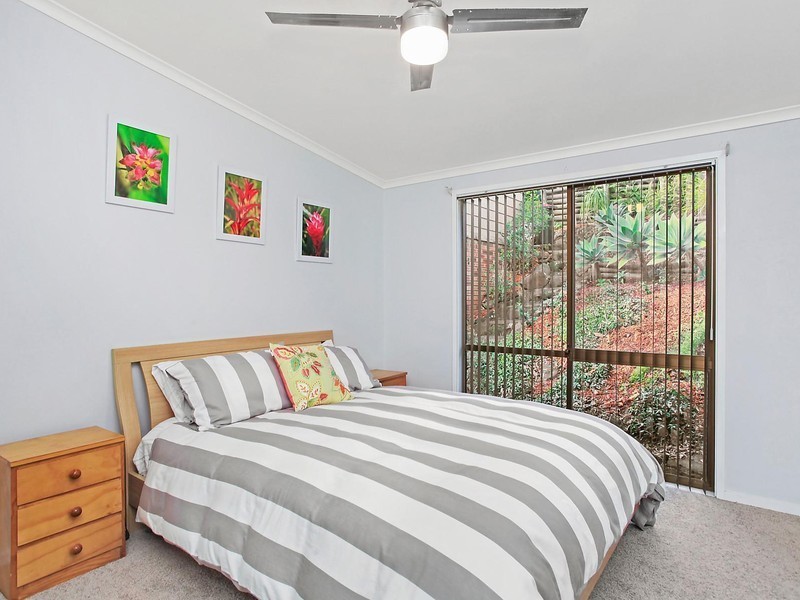 43 Hillcrest Street, Terrigal NSW 2260