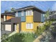 1-60/147 Mataram Road, Woongarrah NSW 2259