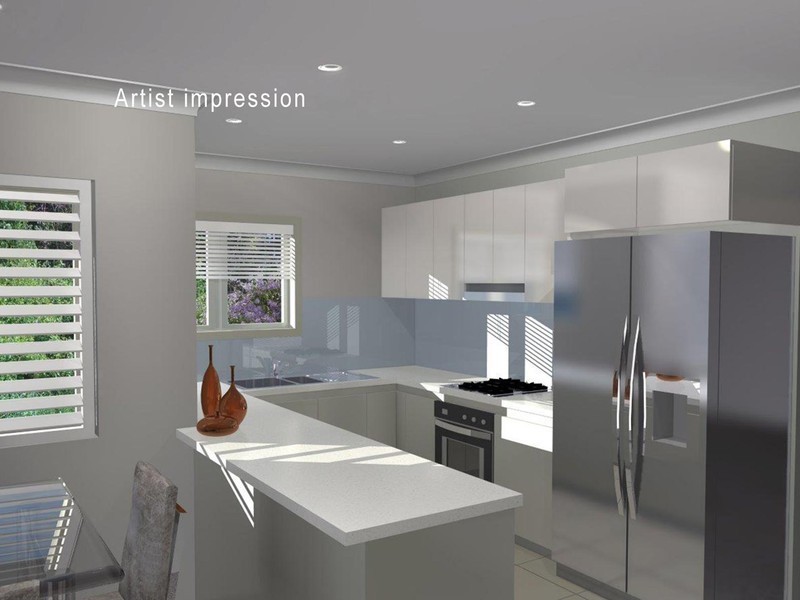 1-60/147 Mataram Road, Woongarrah NSW 2259