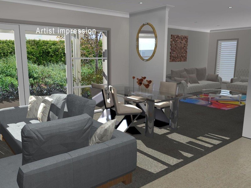 1-60/147 Mataram Road, Woongarrah NSW 2259