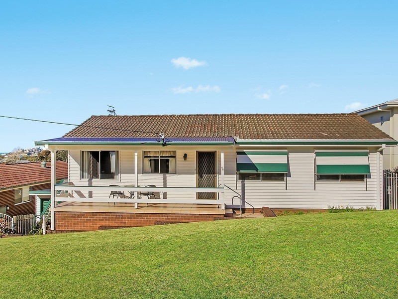 48 Hilltop Road, Wamberal NSW 2260
