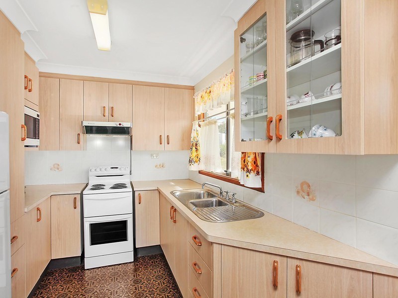 48 Hilltop Road, Wamberal NSW 2260