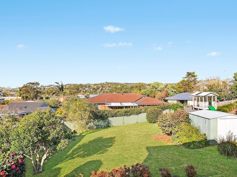 48 Hilltop Road, Wamberal NSW 2260