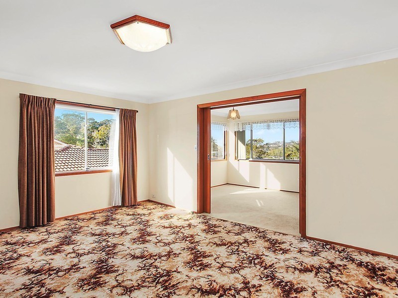 48 Hilltop Road, Wamberal NSW 2260