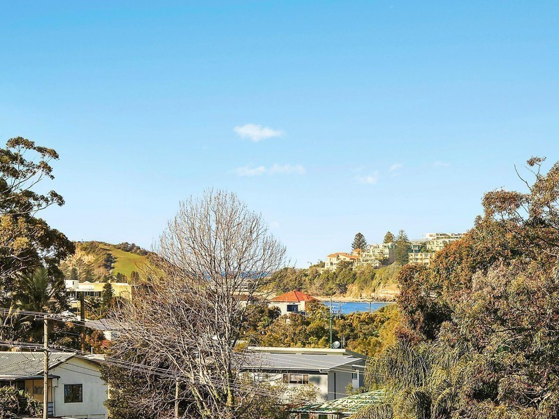 48 Hilltop Road, Wamberal NSW 2260