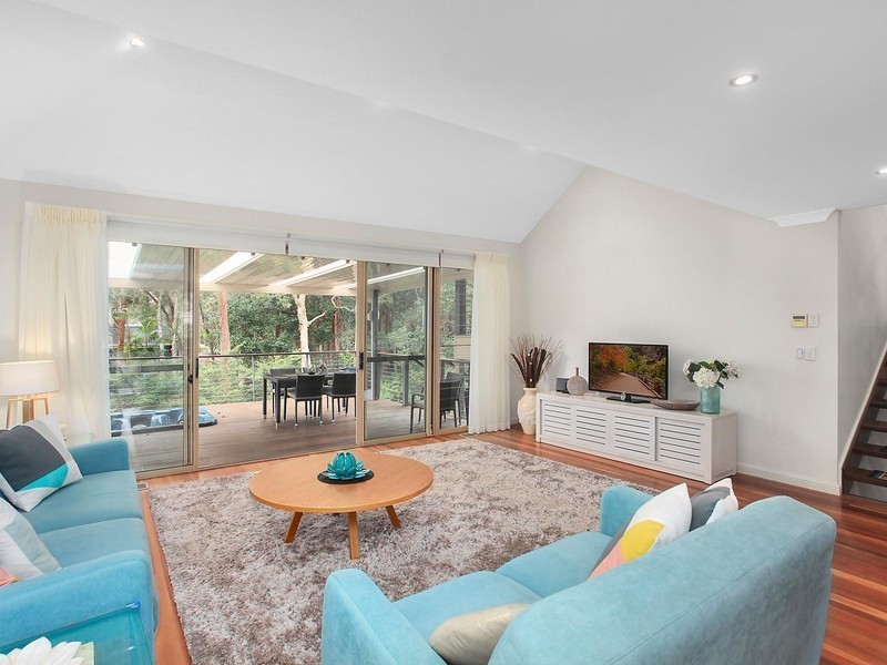 57/41 Terrigal Drive, Terrigal NSW 2260