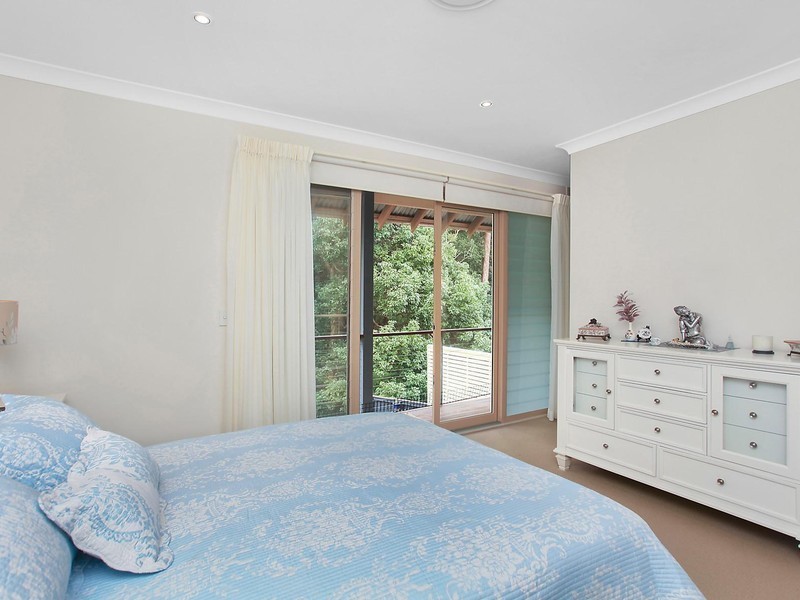 57/41 Terrigal Drive, Terrigal NSW 2260