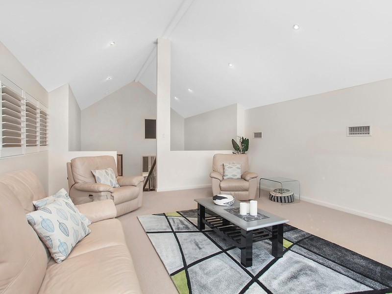 57/41 Terrigal Drive, Terrigal NSW 2260