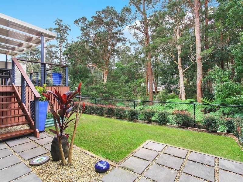 57/41 Terrigal Drive, Terrigal NSW 2260