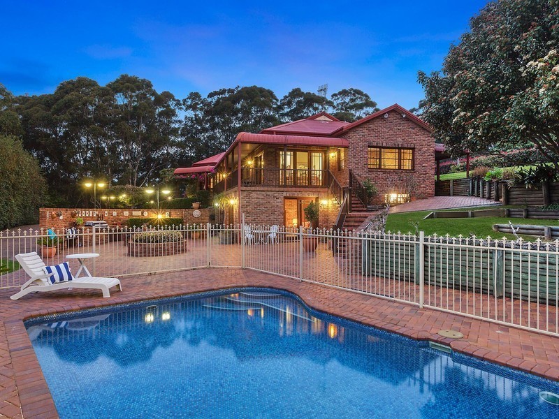 31 Vicary Road, Terrigal NSW 2260