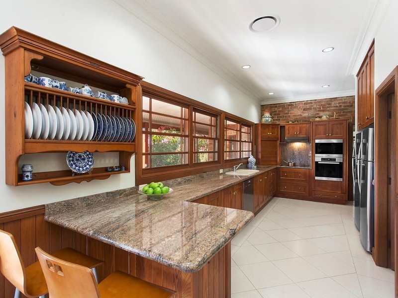 31 Vicary Road, Terrigal NSW 2260