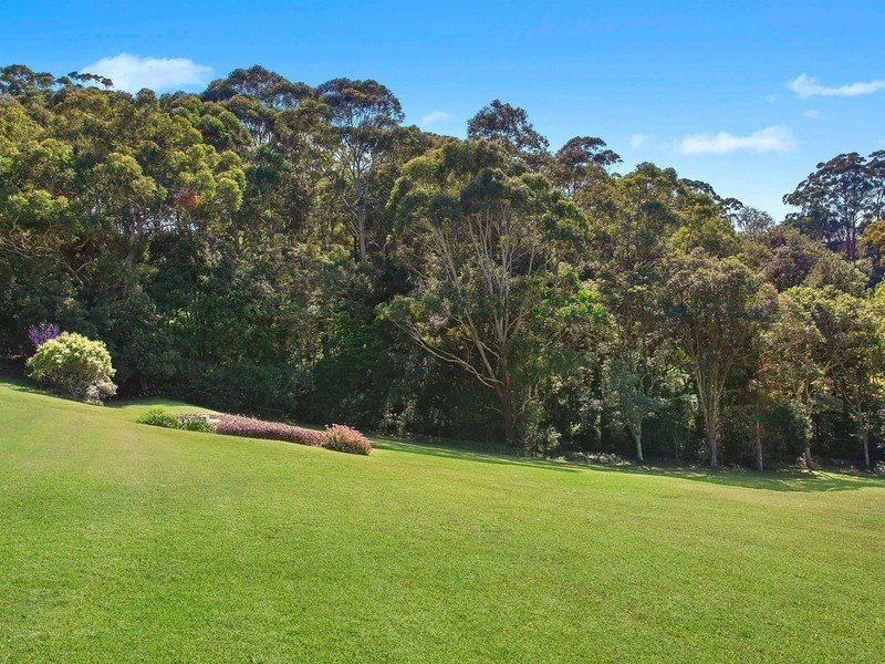 31 Vicary Road, Terrigal NSW 2260