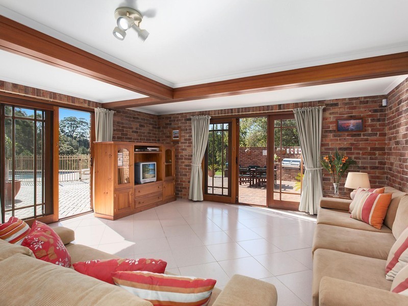 31 Vicary Road, Terrigal NSW 2260