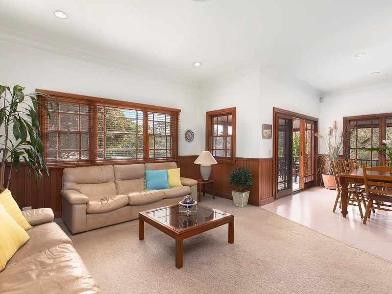 31 Vicary Road, Terrigal NSW 2260