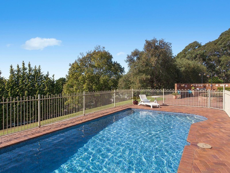 31 Vicary Road, Terrigal NSW 2260