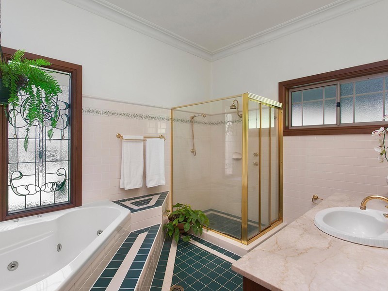 31 Vicary Road, Terrigal NSW 2260