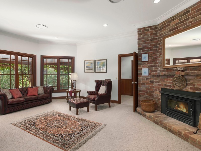 31 Vicary Road, Terrigal NSW 2260