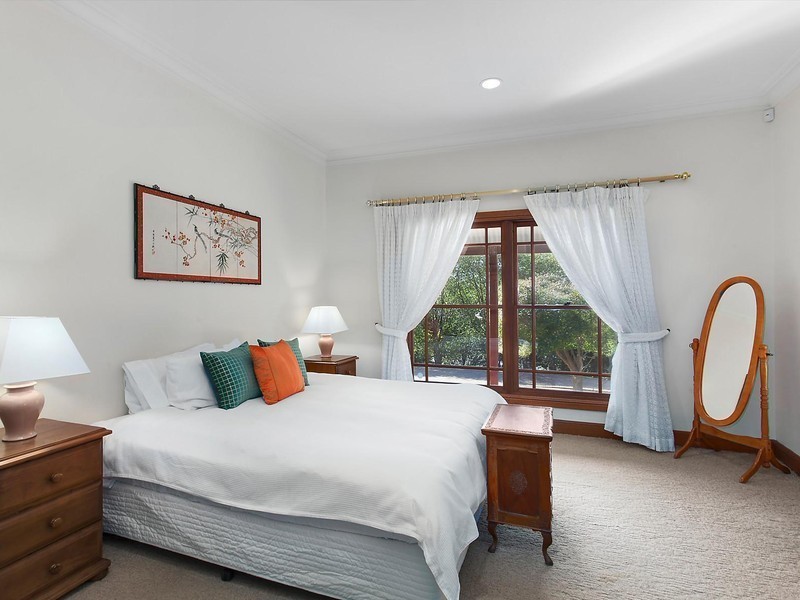 31 Vicary Road, Terrigal NSW 2260