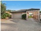 208 Wyee Road, Wyee NSW 2259
