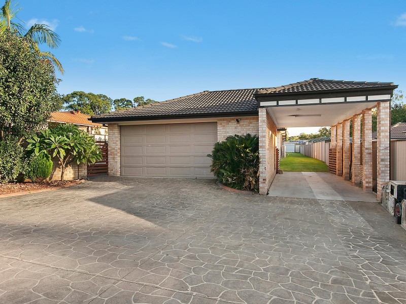208 Wyee Road, Wyee NSW 2259