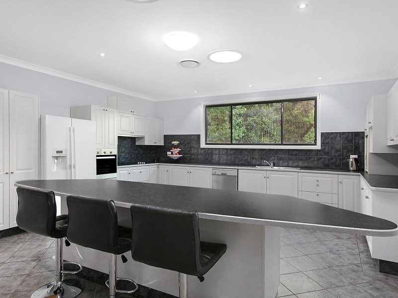 208 Wyee Road, Wyee NSW 2259