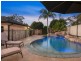 208 Wyee Road, Wyee NSW 2259