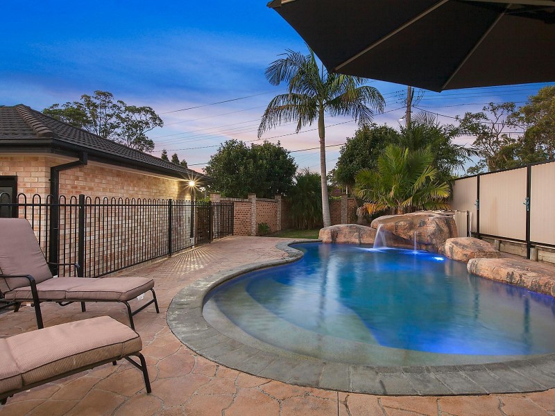 208 Wyee Road, Wyee NSW 2259