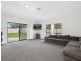 208 Wyee Road, Wyee NSW 2259