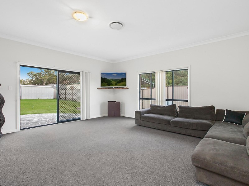 208 Wyee Road, Wyee NSW 2259