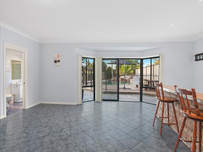208 Wyee Road, Wyee NSW 2259