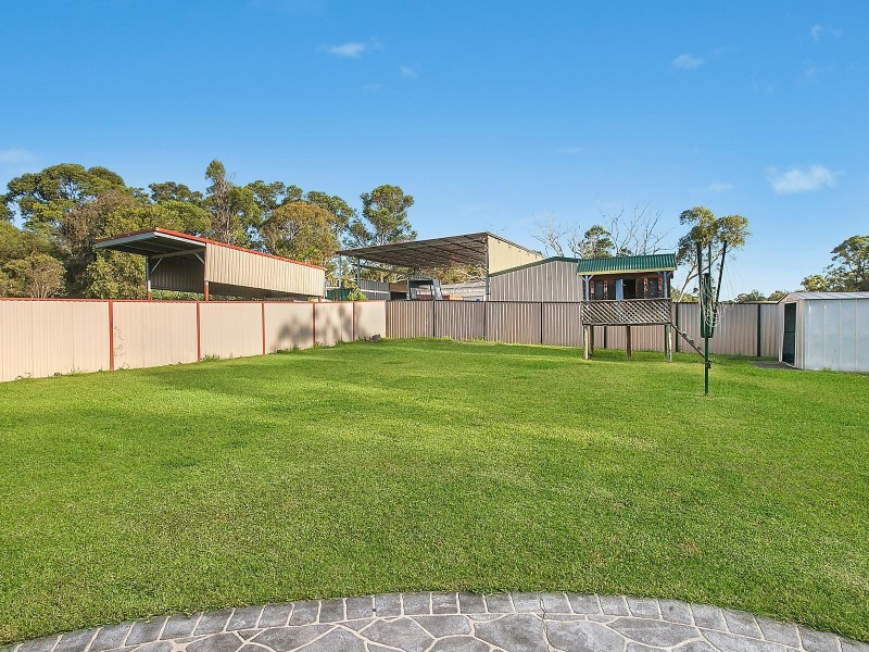208 Wyee Road, Wyee NSW 2259
