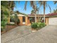 6 Kim Close, Kincumber NSW 2251