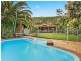 6 Kim Close, Kincumber NSW 2251