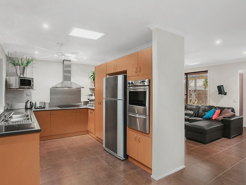 6 Kim Close, Kincumber NSW 2251