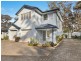 2/50 Karalta Road, Erina NSW 2250