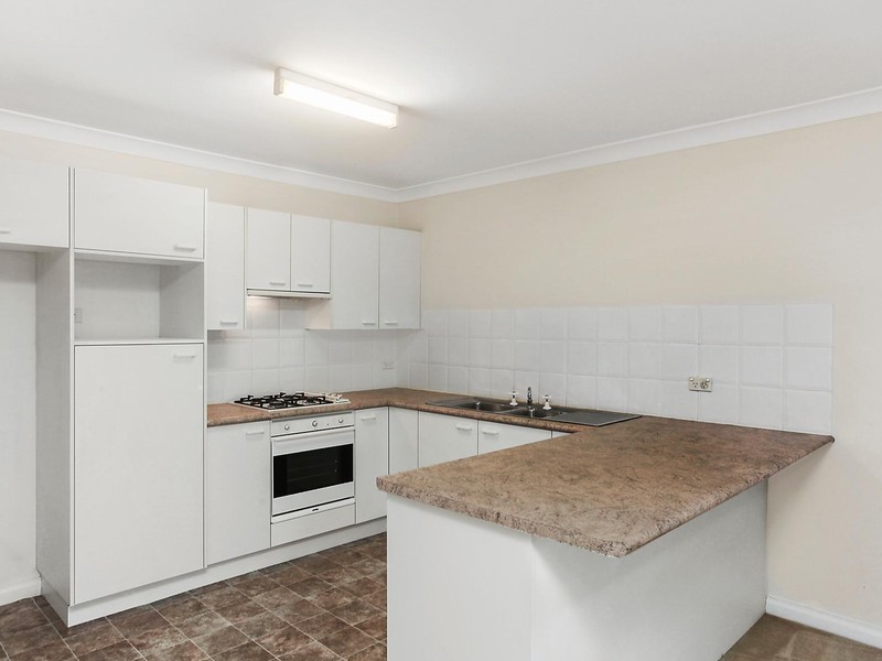 2/50 Karalta Road, Erina NSW 2250