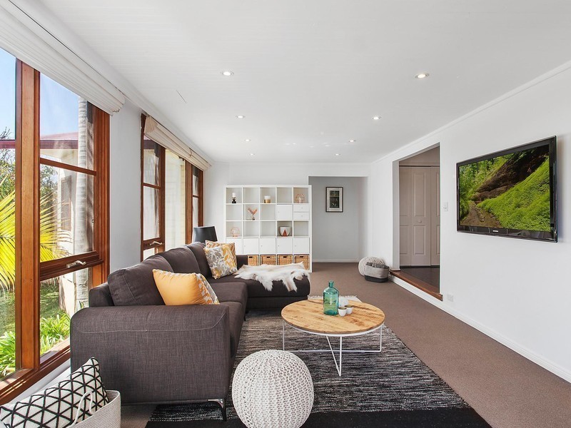 26 Old Gosford Road, Wamberal NSW 2260