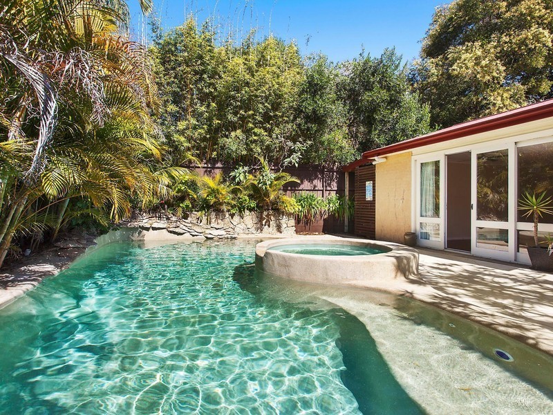 26 Old Gosford Road, Wamberal NSW 2260