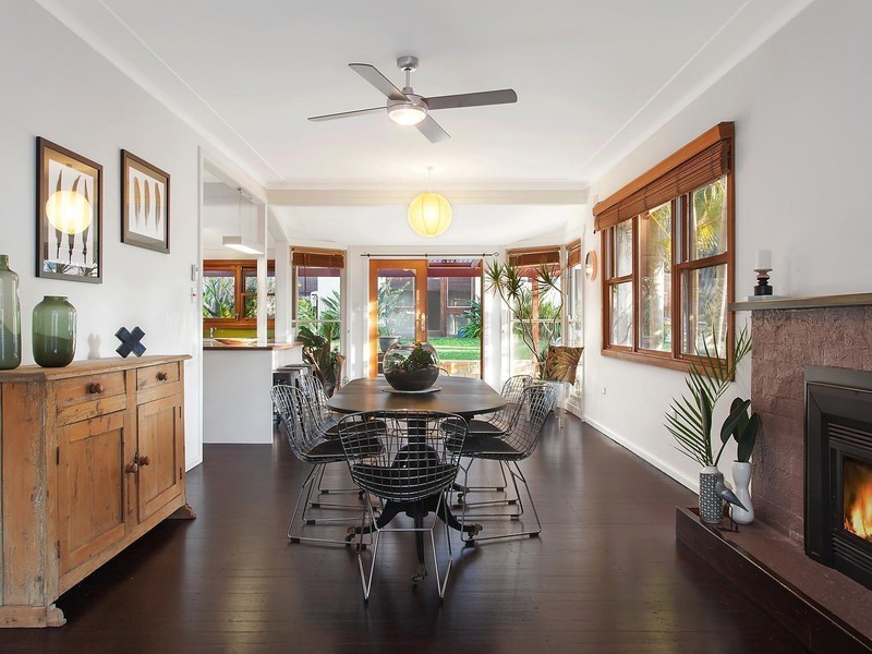 26 Old Gosford Road, Wamberal NSW 2260