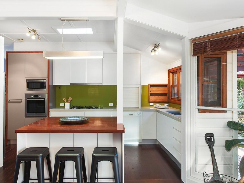 26 Old Gosford Road, Wamberal NSW 2260